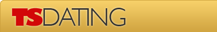 tsdating.com.au