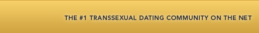 tsdating.com.au